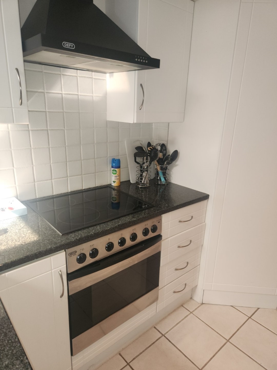 3 Bedroom Property for Sale in Jeffreys Bay Central Eastern Cape